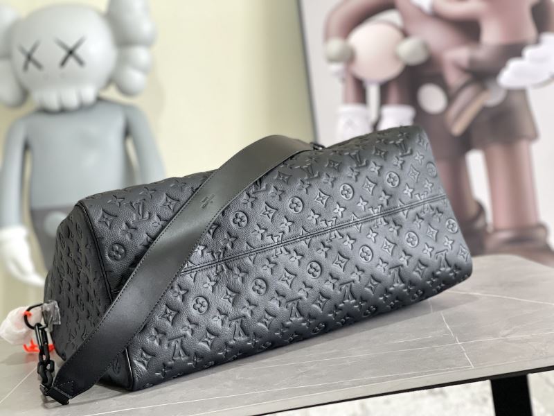 Louis Vuitton Travel Bags